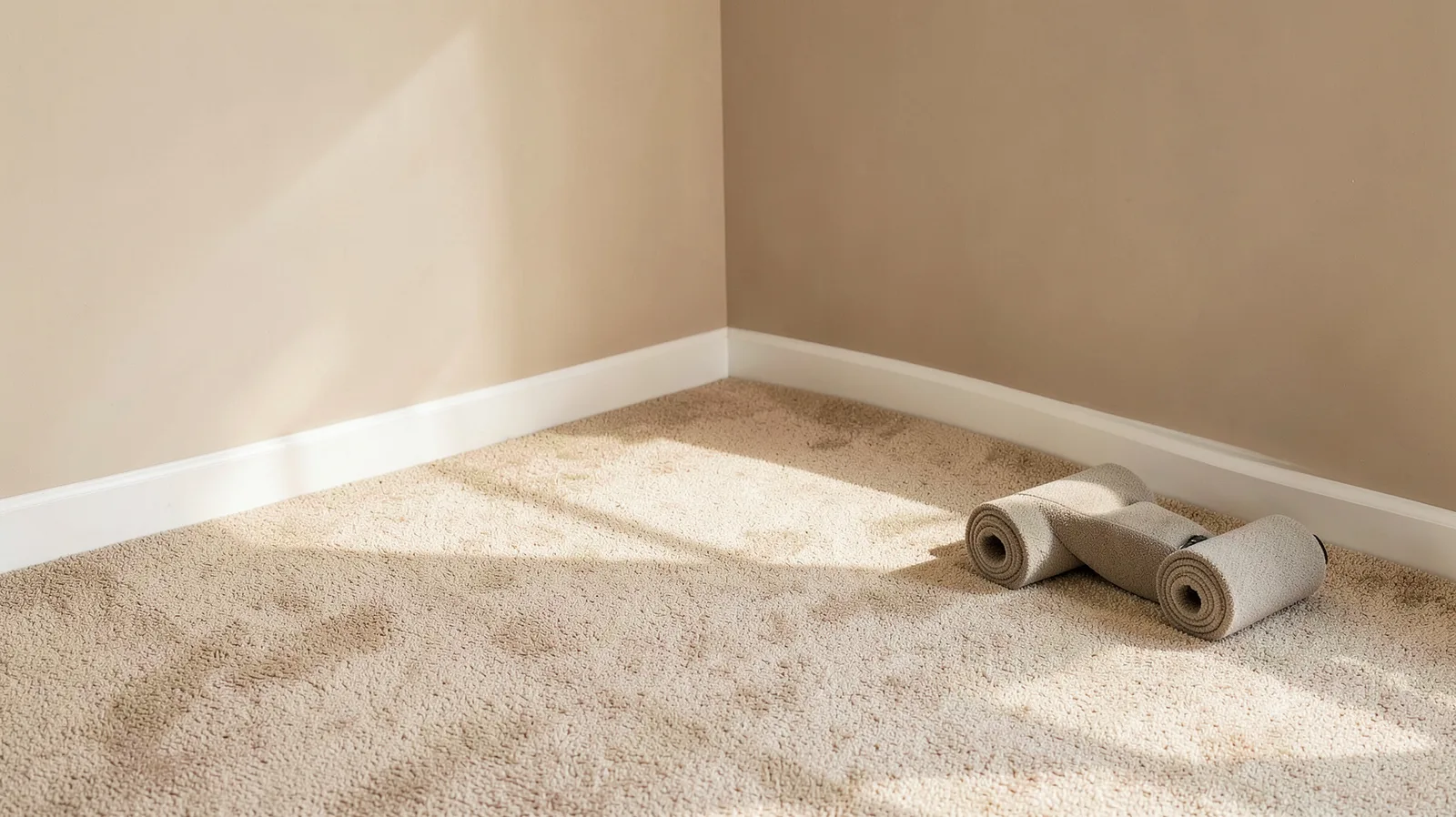 Carpet Installation in Dalhart, TX near me